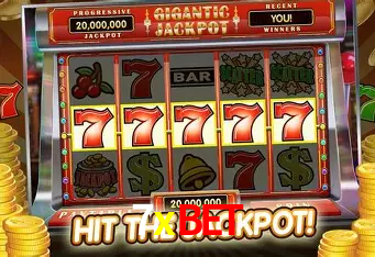 Descubra a Essência do 7xbet: Nossa História e Compromissos