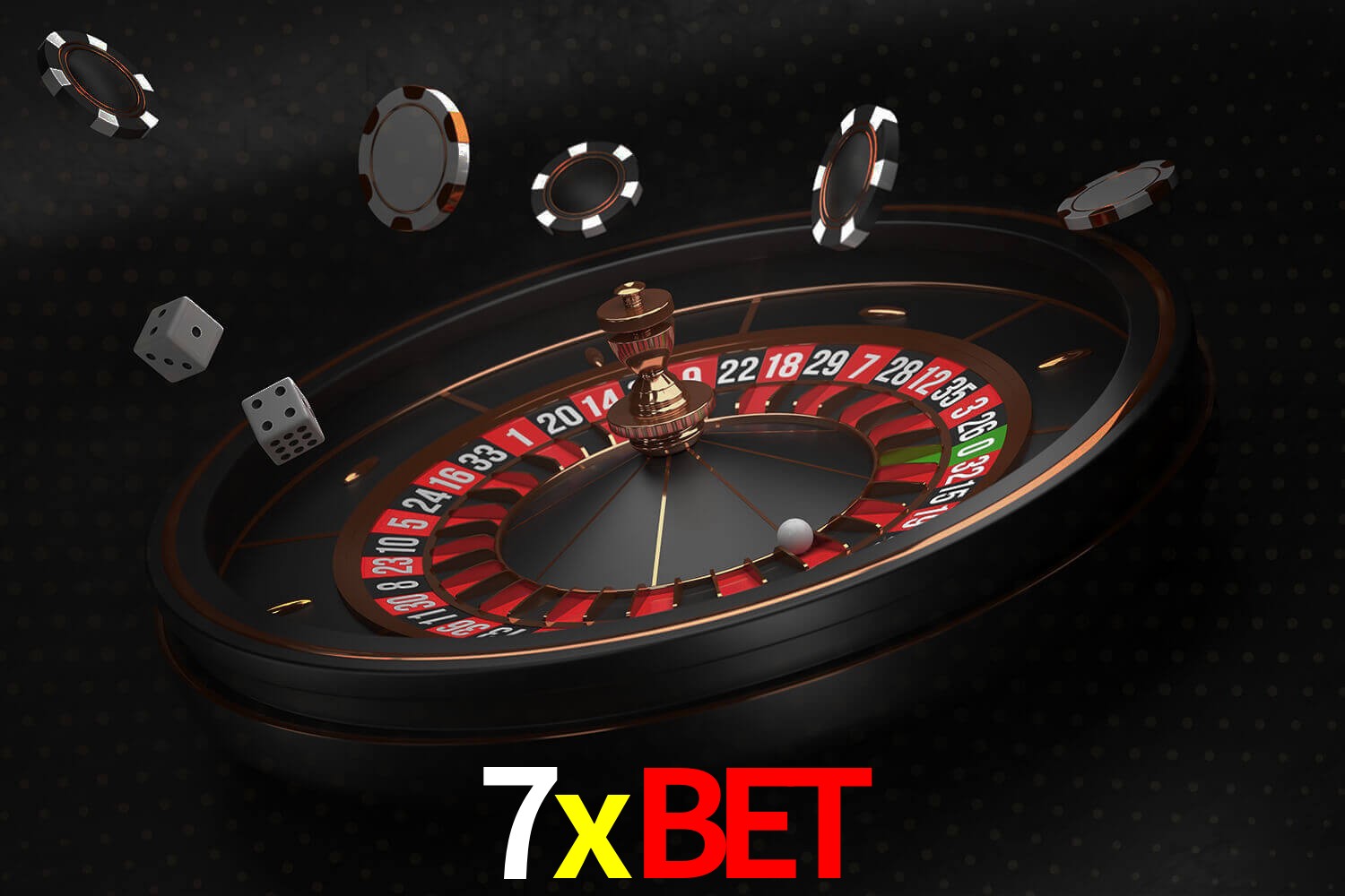 7x bet login