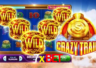 A Revolução dos Aplicativos de Jogos no 7xbet