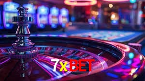 Estatísticas 7xbet