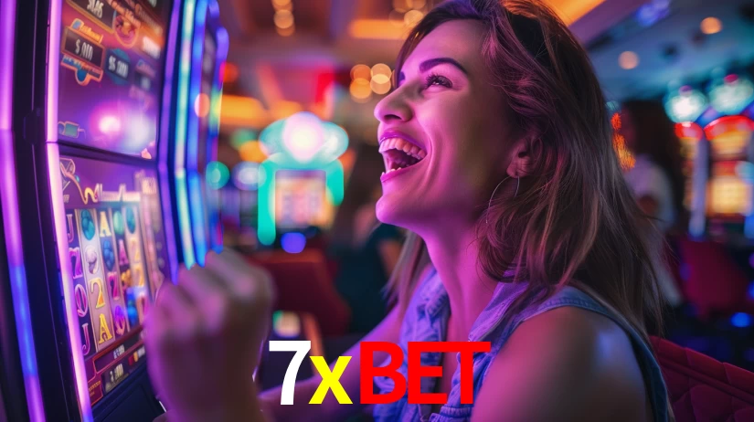 7xbet,7xbet.com