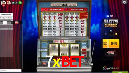 Explorando a Categoria de Eventos em Apostas na 7xbet