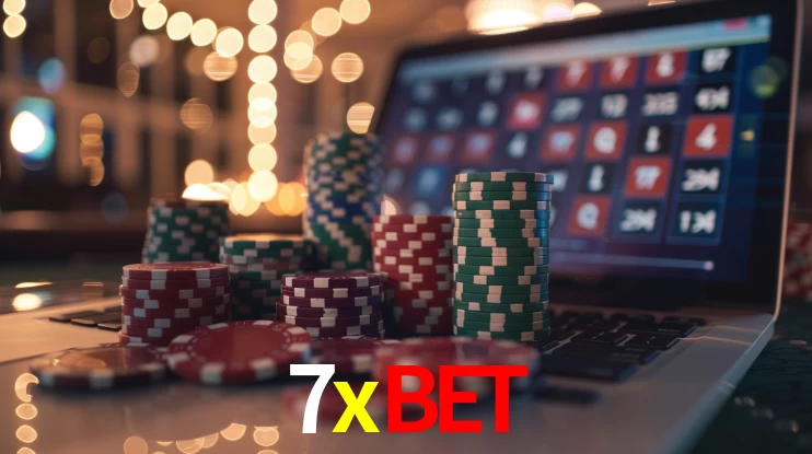 Game Providers 7xbet