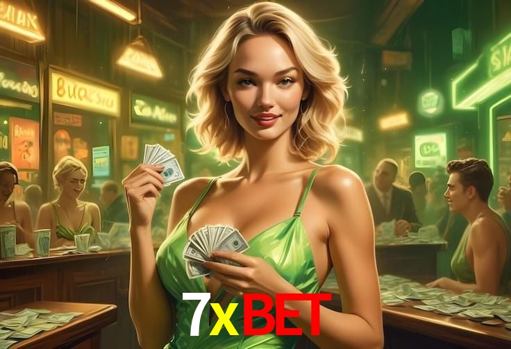 Explorando a Categoria de Eventos em Apostas na 7xbet