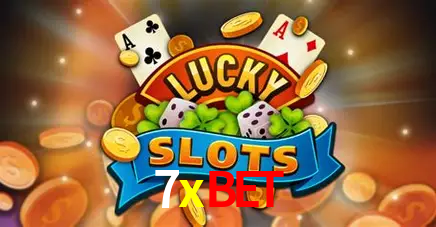 A Emoção da Loteria na 7xbet: Uma Chance de Mudança de Vida