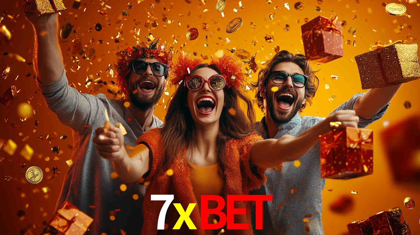 7xbet.com