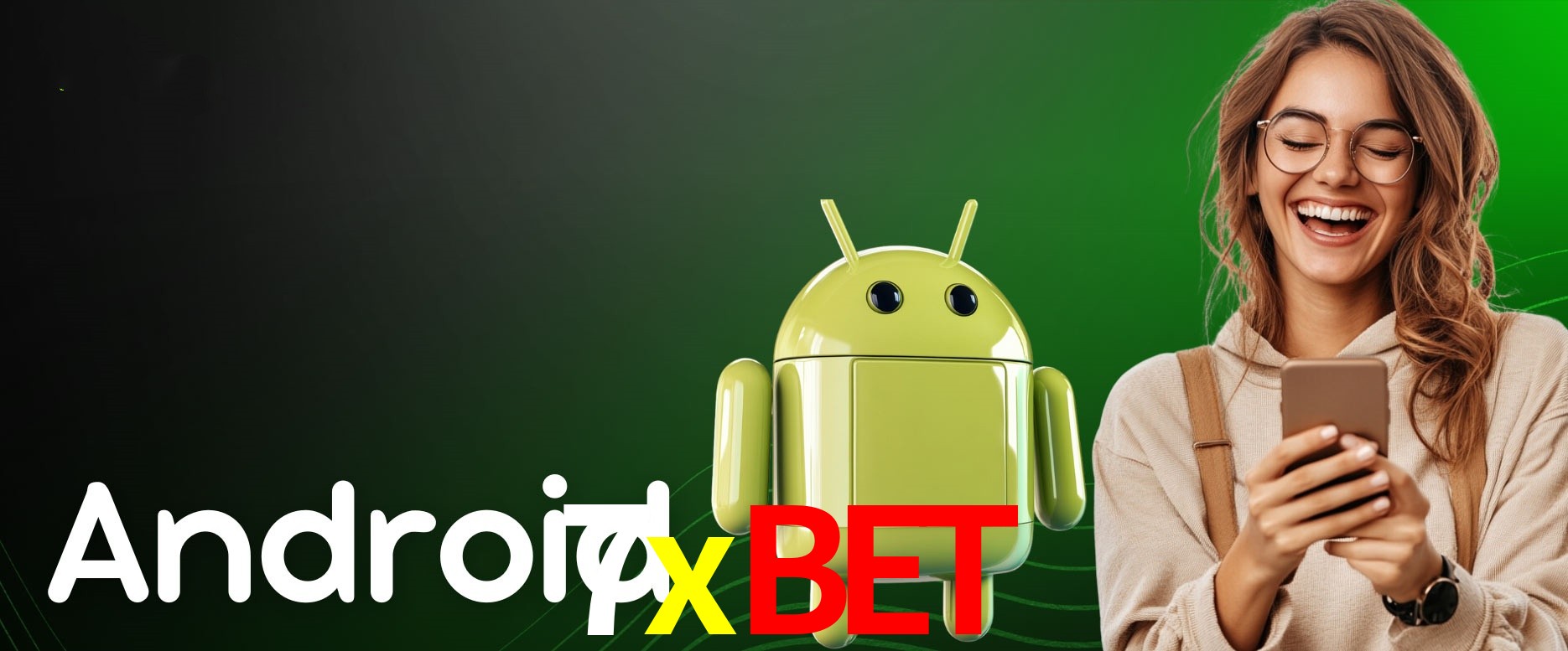 Platform Technology 7xbet