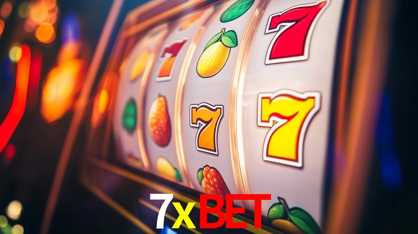 7x bet login