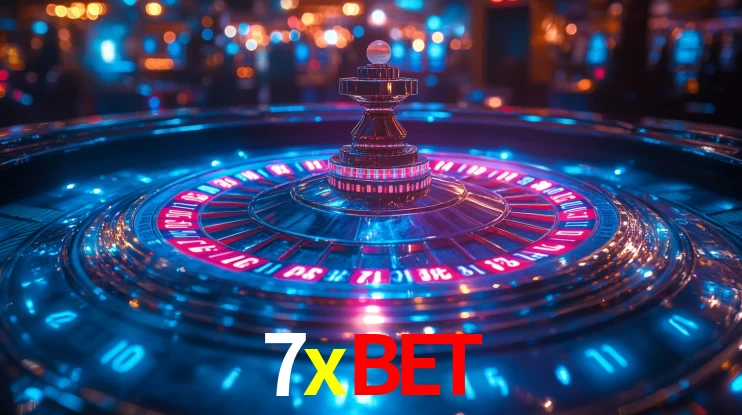 7xbet