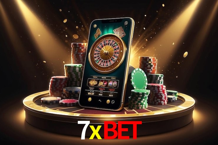 Sistemas de Segurança 7xbet