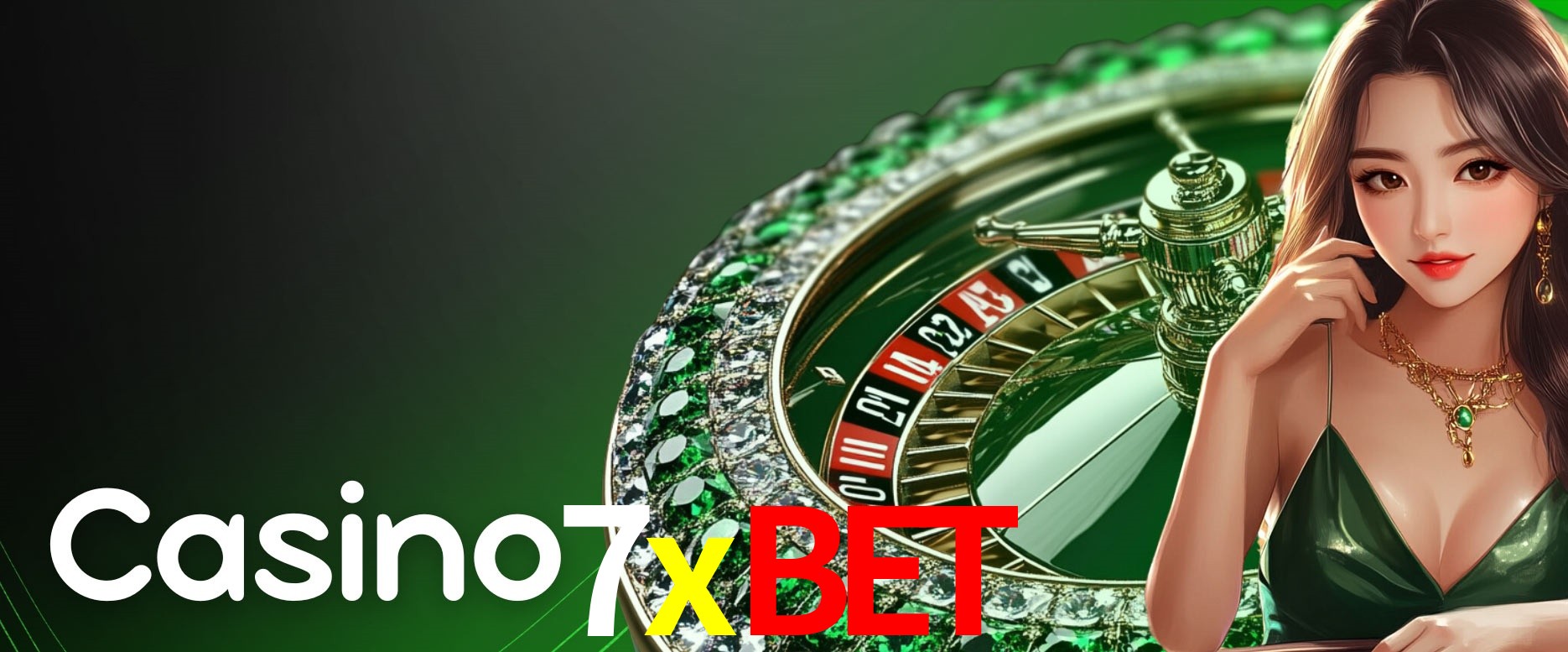 Security Systems 7xbet