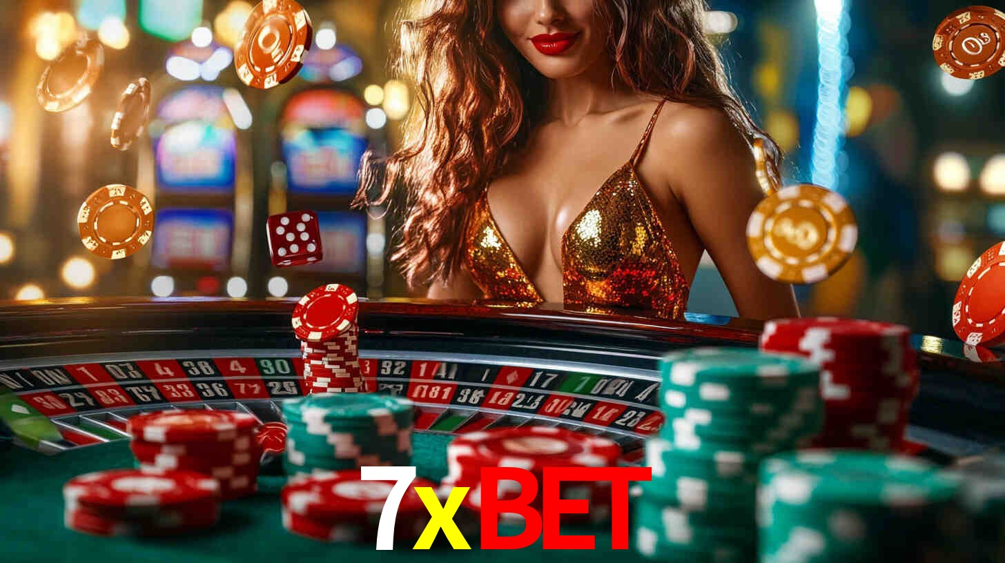 7xbet App Interface