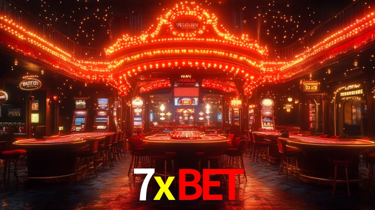 7xbet