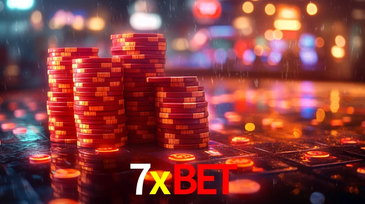7xbet.com