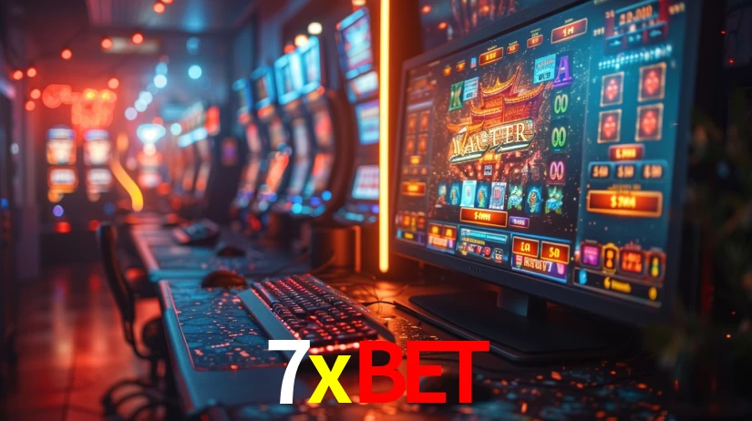 7xbet,7xbet.com