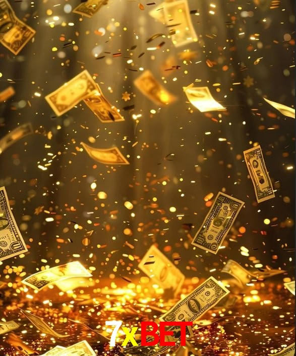 Player Reviews 7xbet