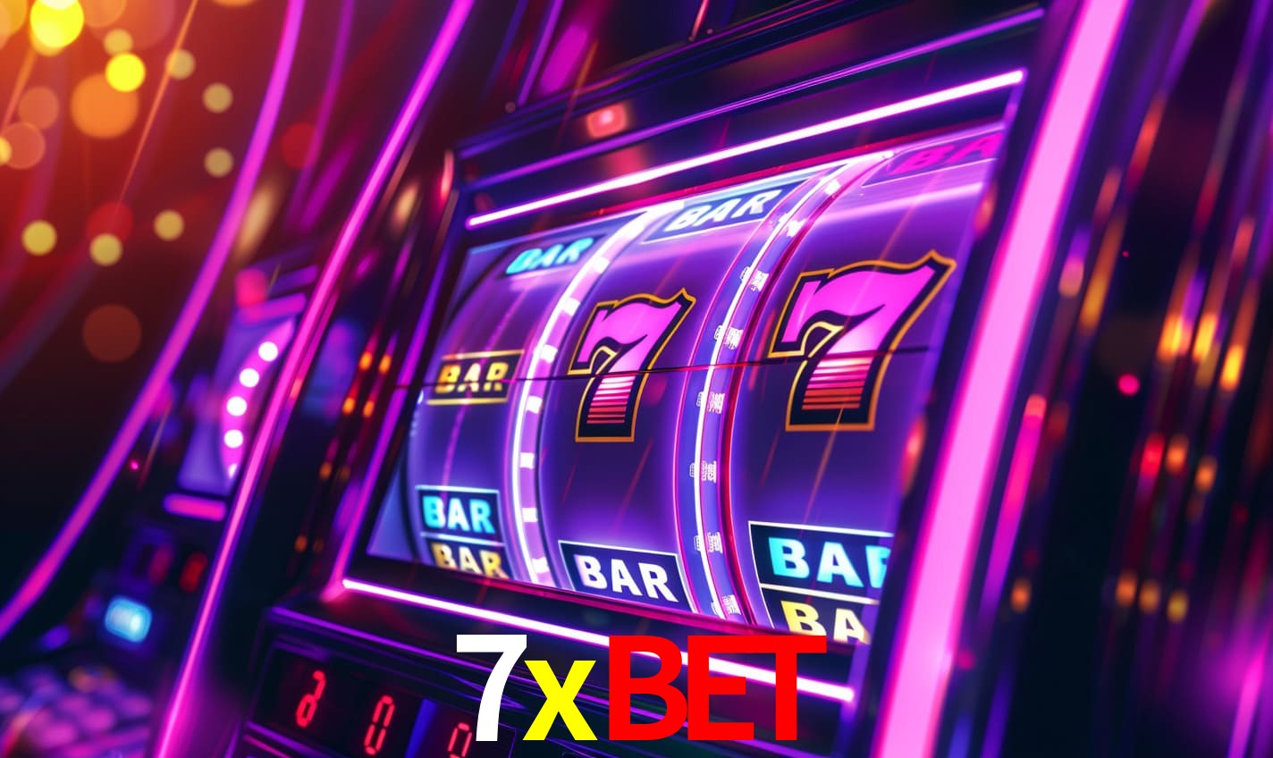 7xbet,7xbet.com