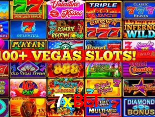 A Revolução dos Aplicativos de Jogos no 330bet