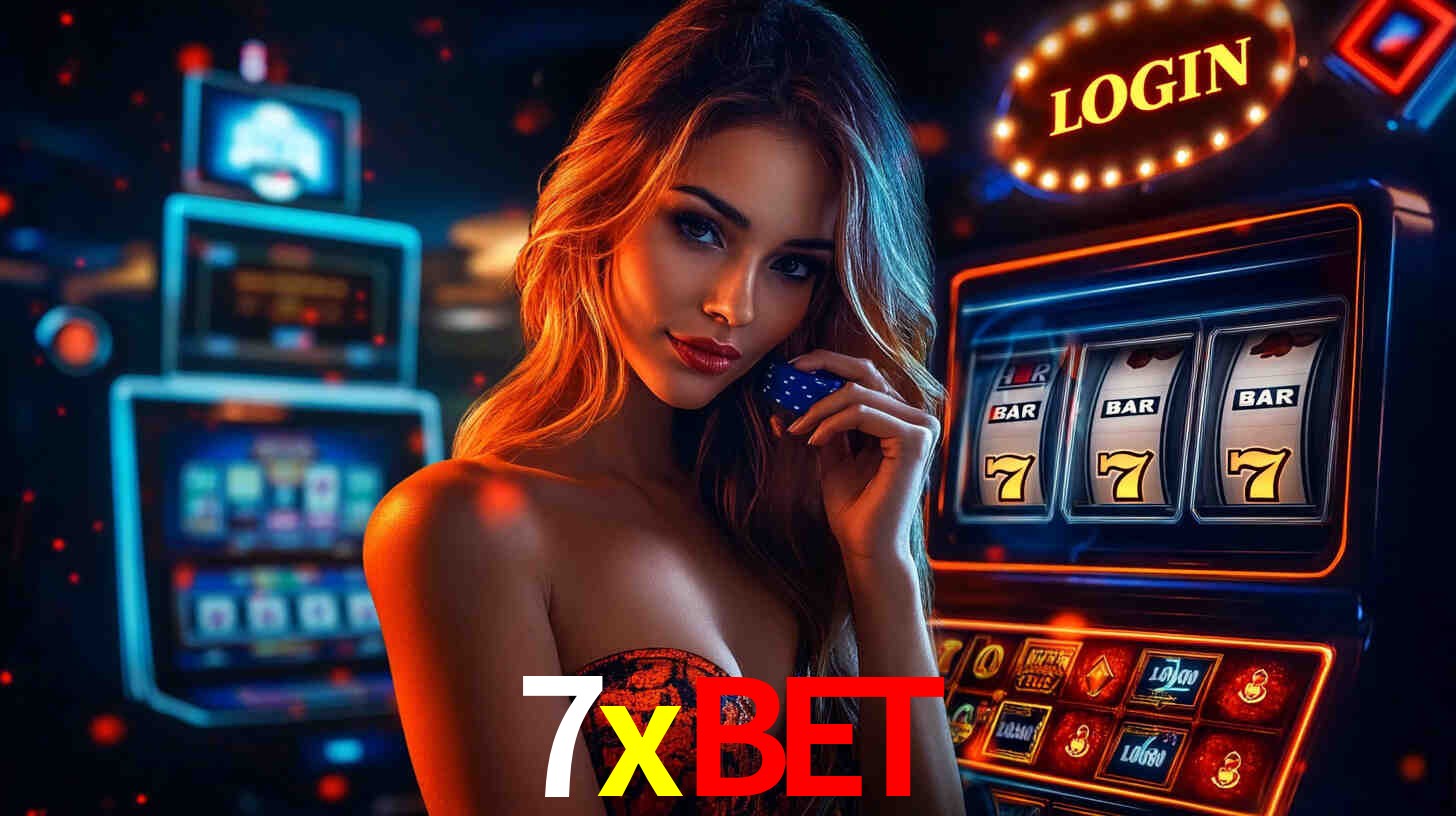 7xbet