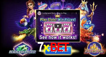 Desvendando o Mundo dos Jogos Virtuais na 7xbet