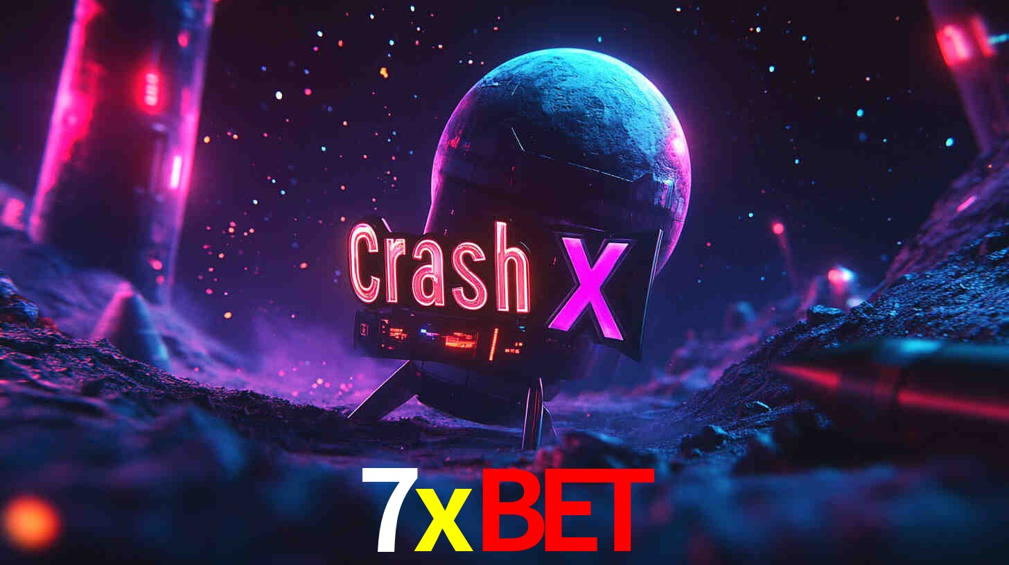 A Popularidade dos Caça-Níqueis no 7xbet