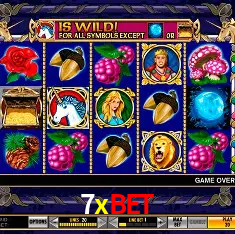 Dominando Estratégias de Jogo: Táticas para Vencer