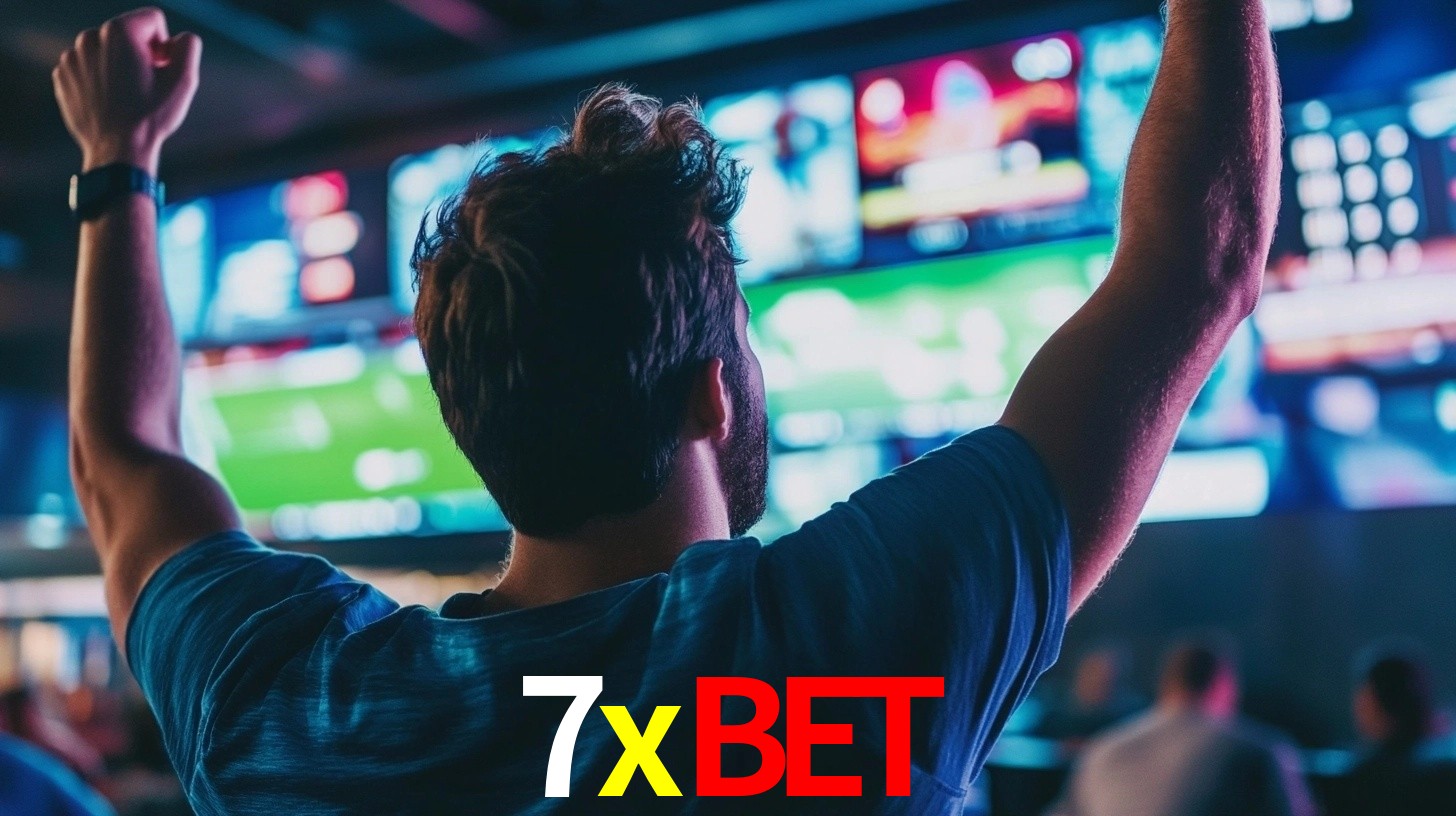 7xbet