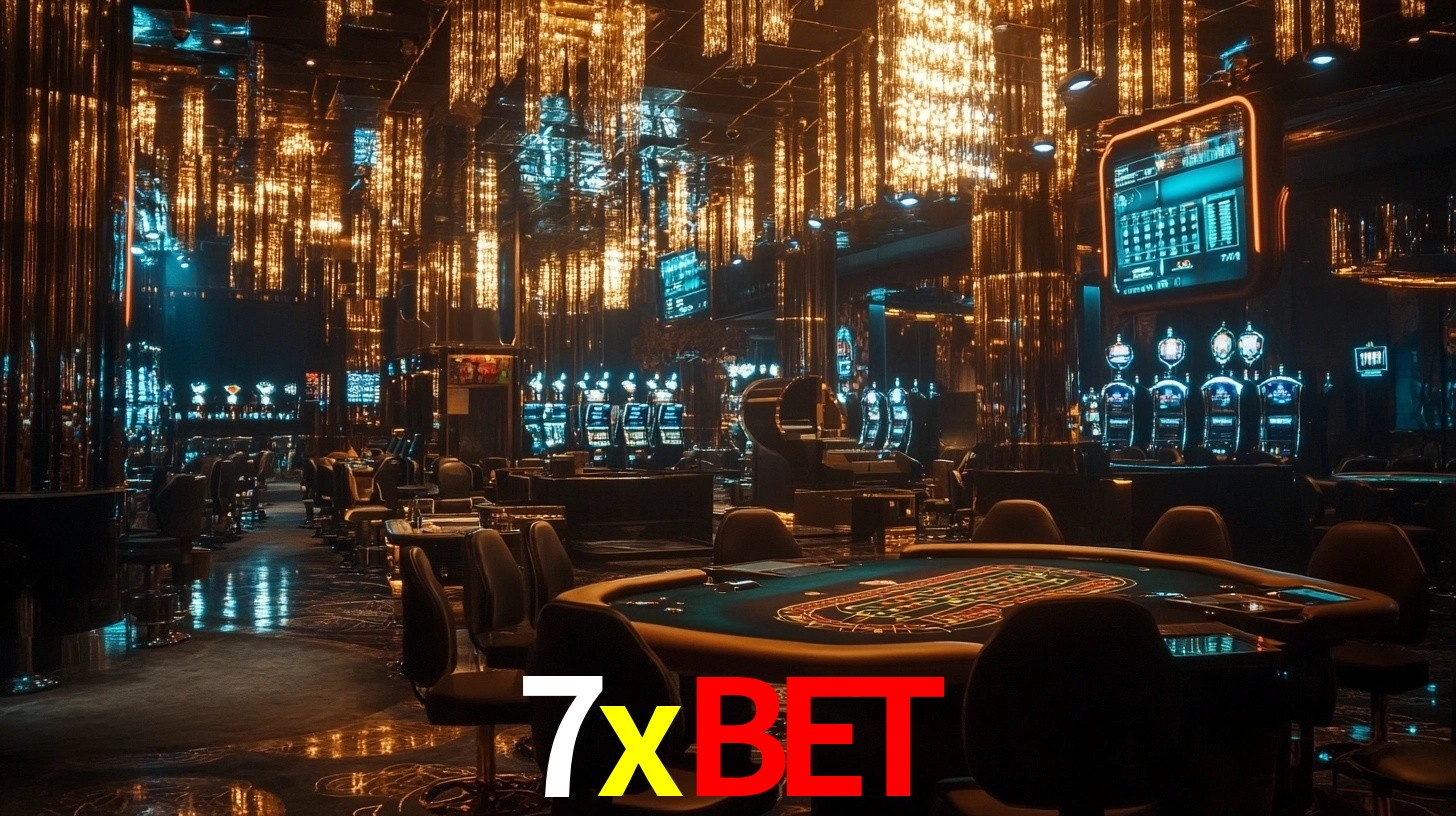 7xbet: Jogue Crash e Experimente Alta Recompensa Instantânea
