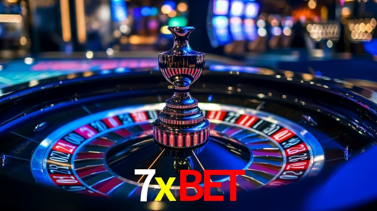 7xbet,7xbet.com
