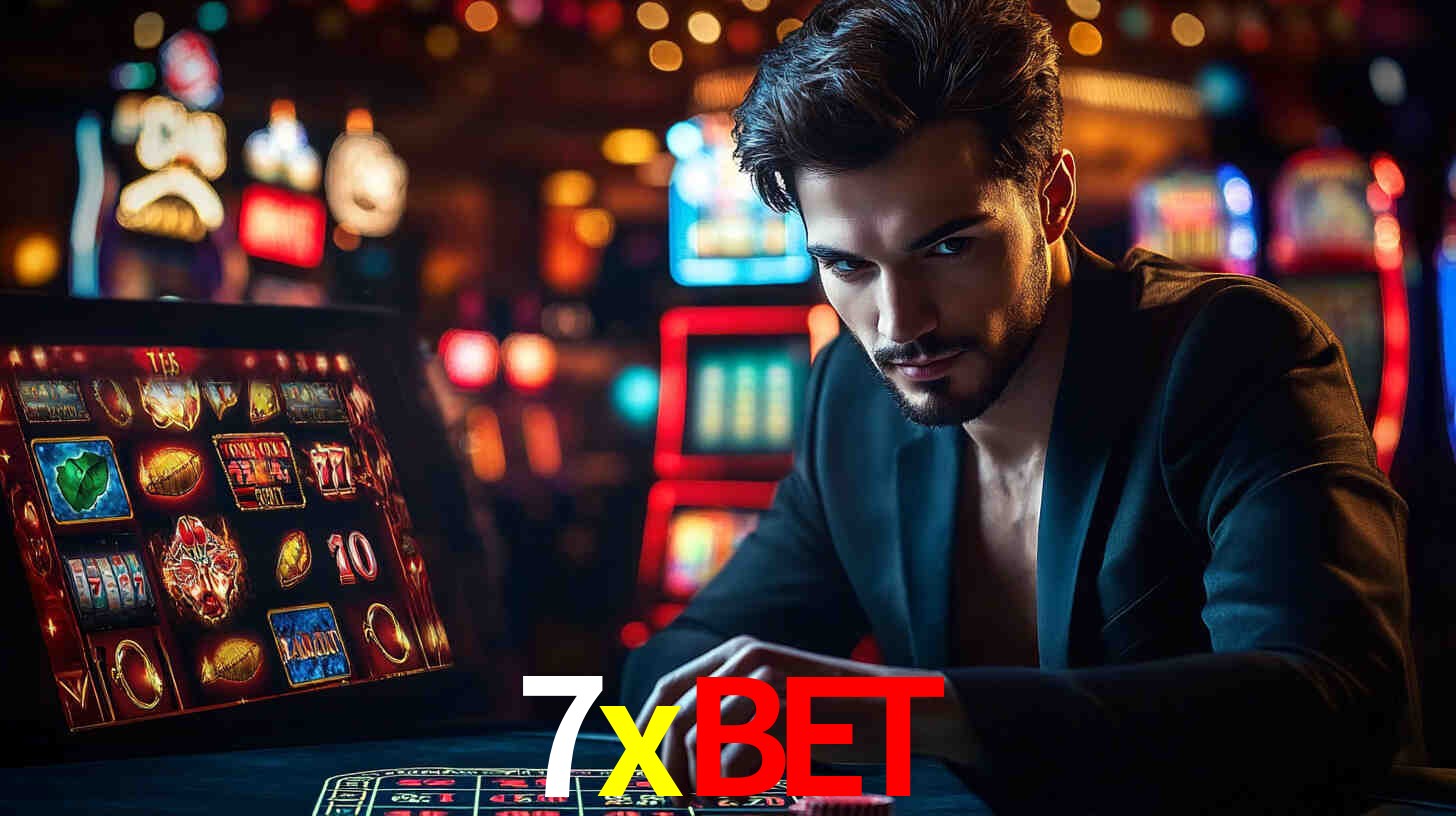 7xbet,7xbet.com