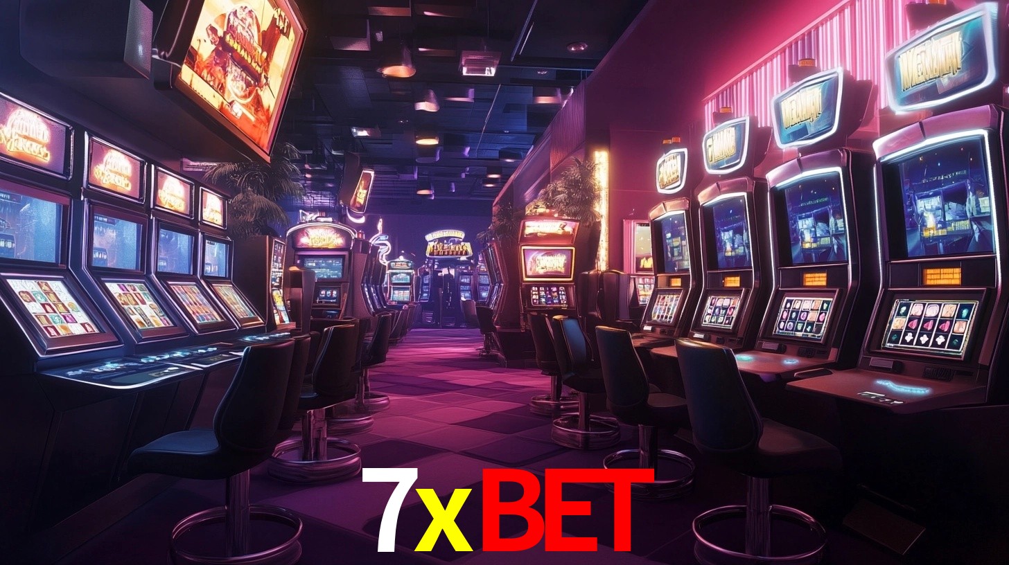 7xbet,7xbet.com
