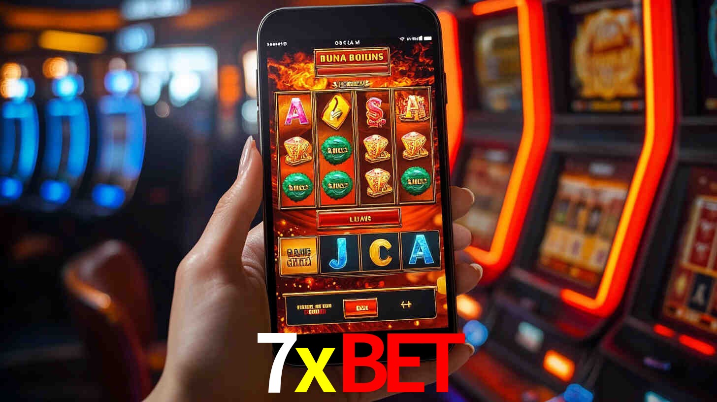 7xbet.com