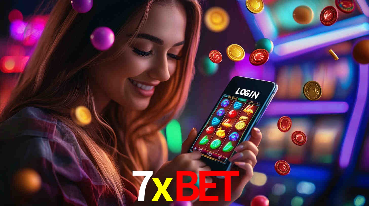 7xbet