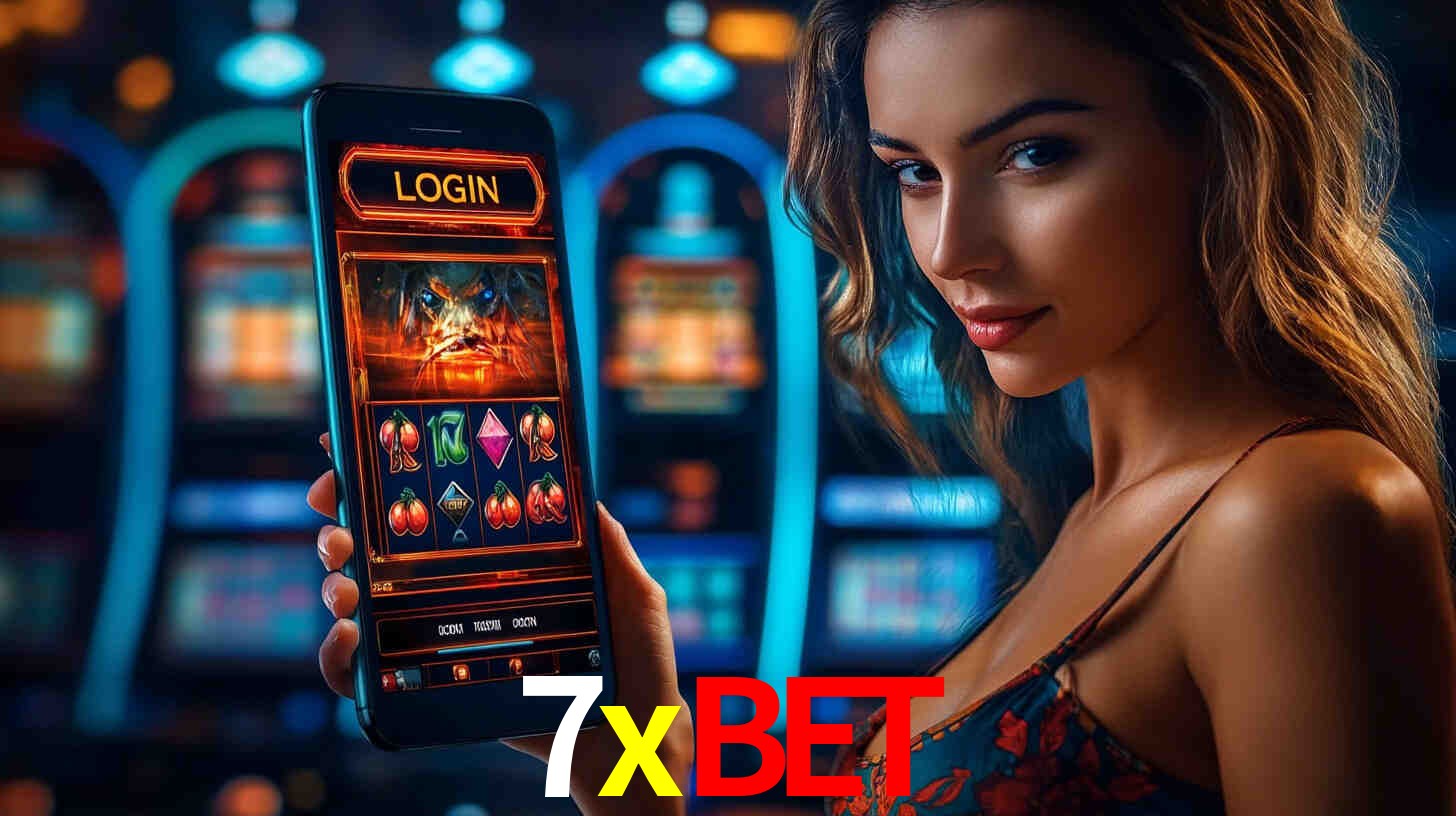 7xbet,7xbet.com
