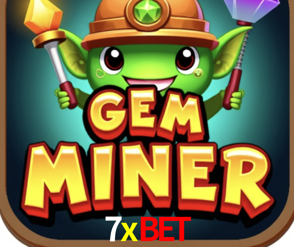 Account Benefits 7xbet