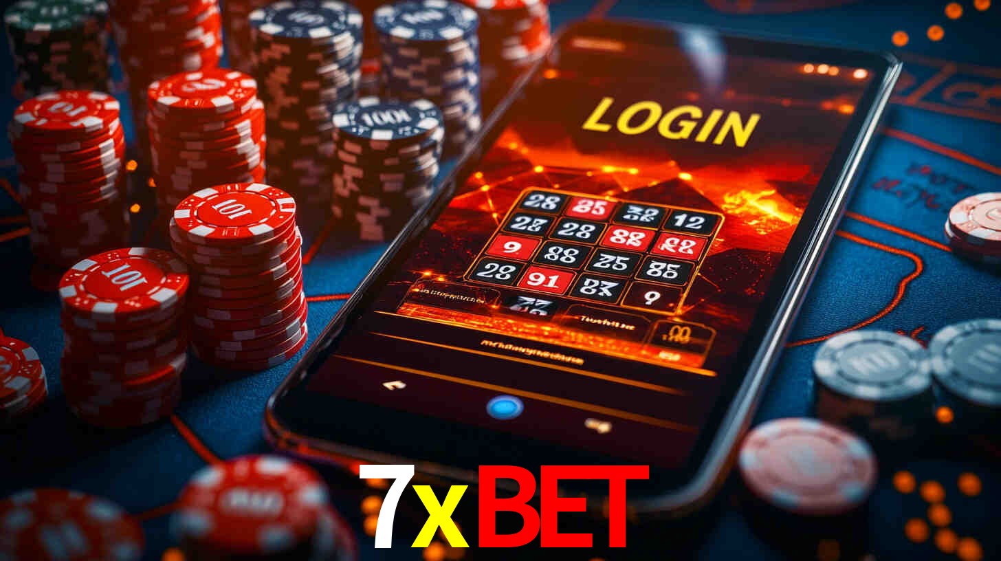 Bônus Generosos e Exclusivos no 7xbet para Você!