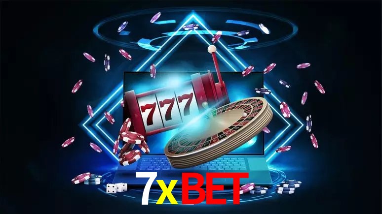 Benefícios da Conta 7xbet