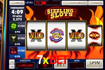 A Revolução dos Aplicativos de Jogos no 7xbet