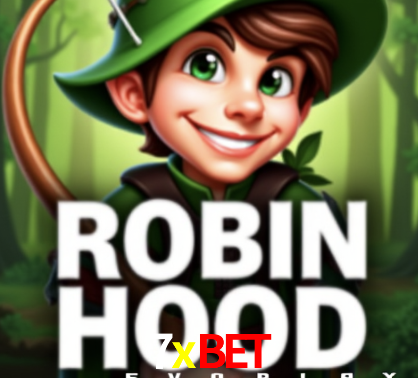 Quick Registration 7xbet