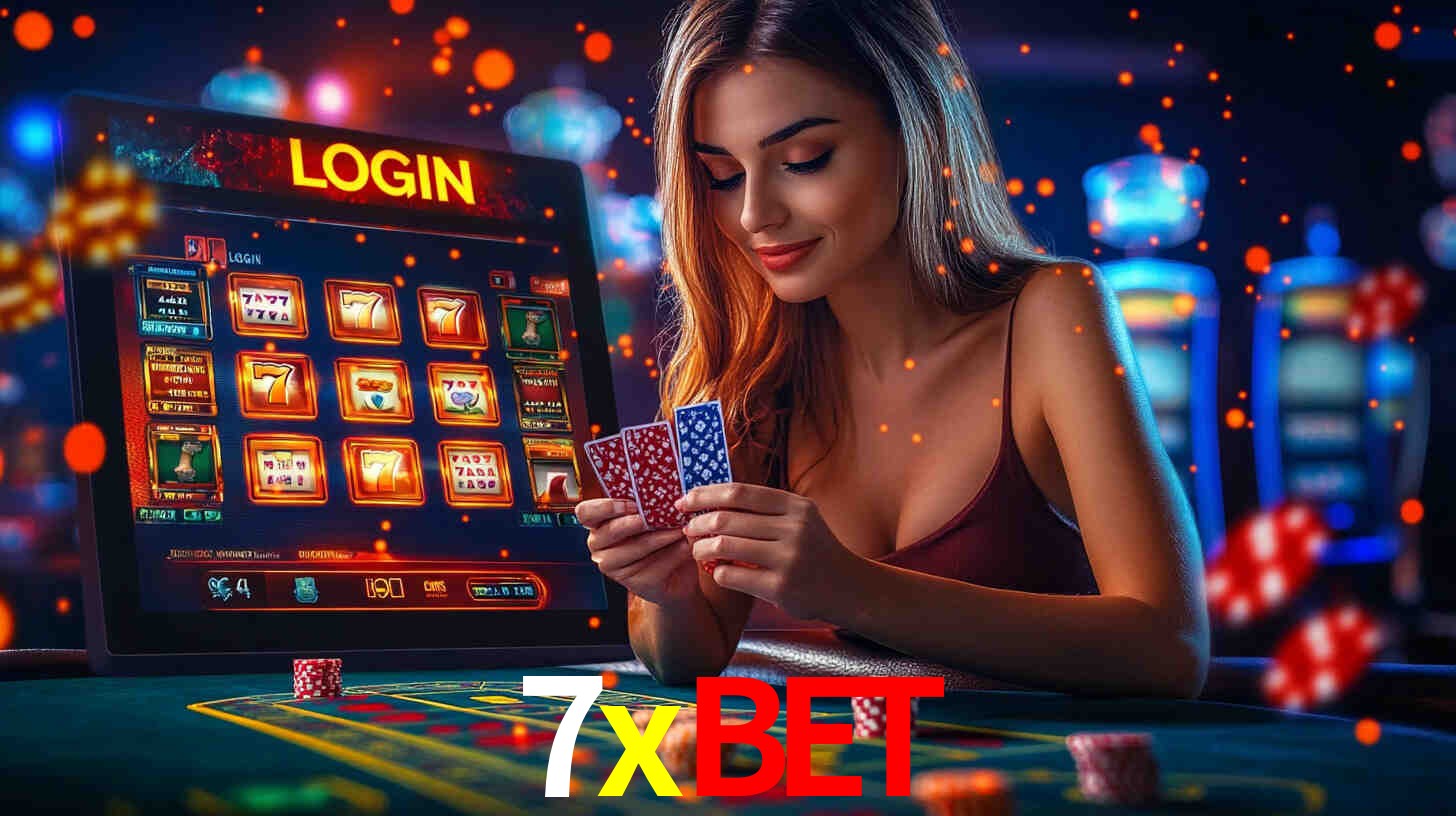 7x bet login