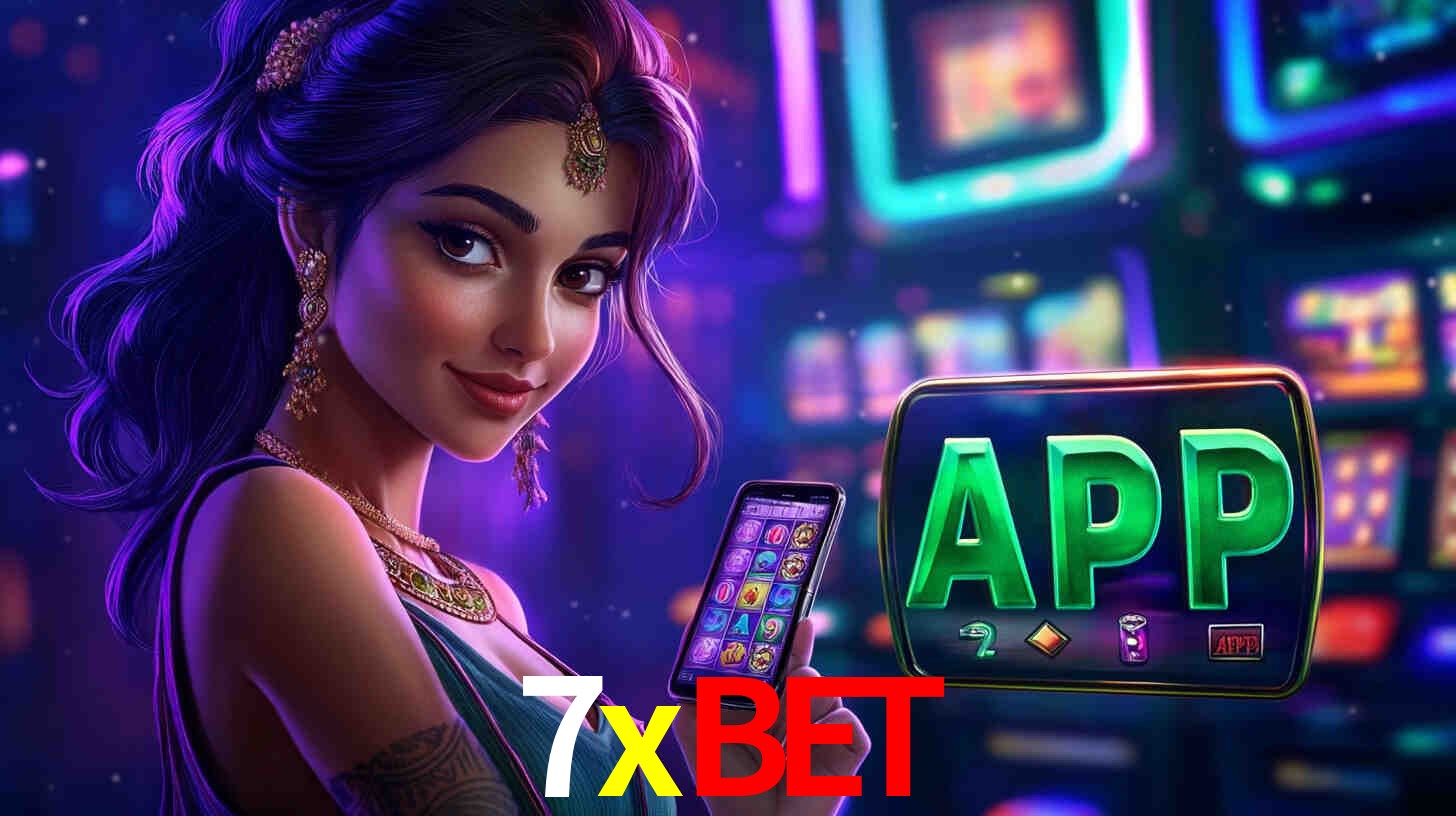 7x bet login
