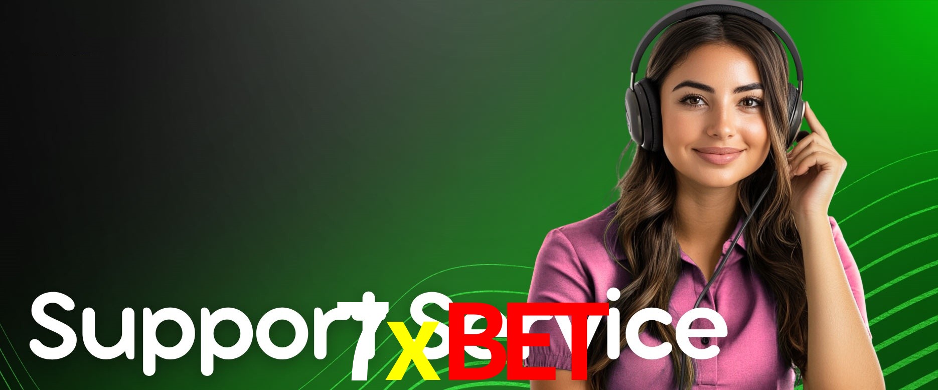 API Integration 7xbet