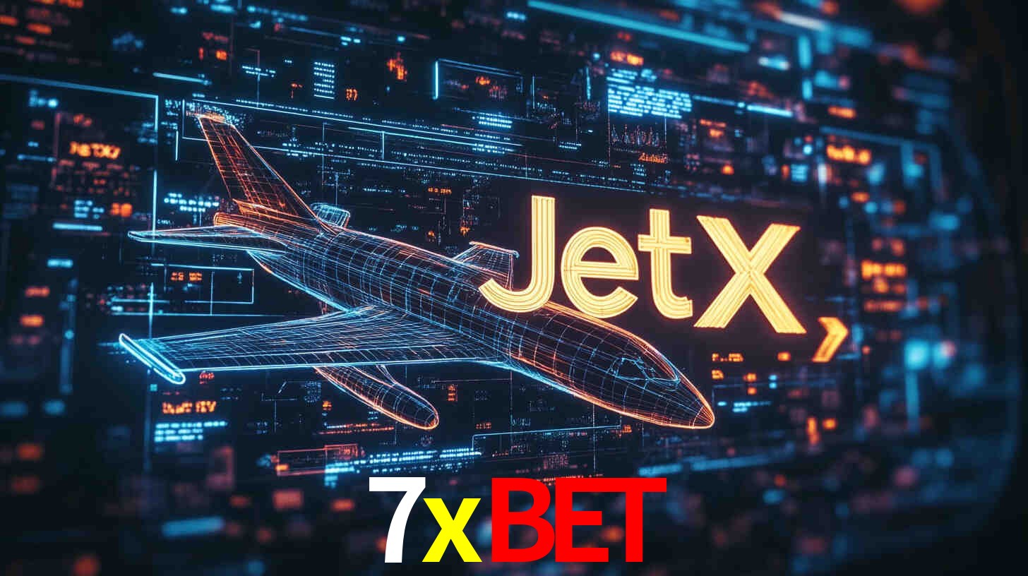 A Experiência Imersiva dos Cassinos Ao Vivo no 7xbet