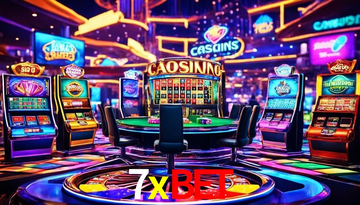 Gates of Olympus 7xbet